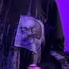bibsye Altpins Profile Picture