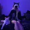 bibsye Altpins Profile Picture
