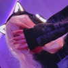 bibsye Altpins Profile Picture