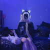 bibsye Altpins Profile Picture