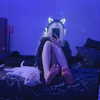 bibsye Altpins Profile Picture