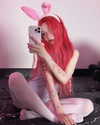 bibsye Altpins Profile Picture