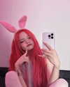 bibsye Altpins Profile Picture