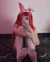 bibsye Altpins Profile Picture