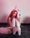 bibsye Altpins Profile Picture