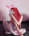 bibsye Altpins Profile Picture