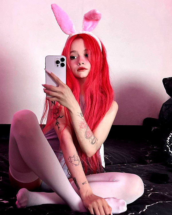 bibsye instagram image archive image
