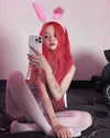 bibsye Altpins Profile Picture