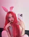 bibsye Altpins Profile Picture