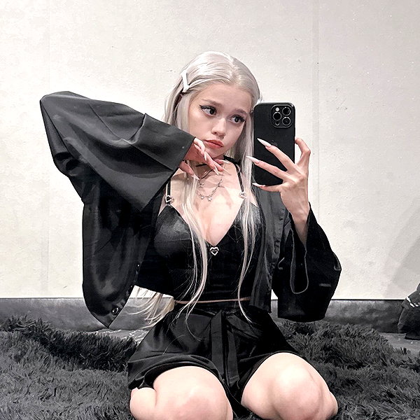 bibsye instagram image archive image