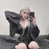 bibsye Altpins Profile Picture