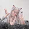bibsye Altpins Profile Picture