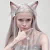 bibsye Altpins Profile Picture