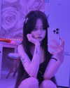 bibsye Altpins Profile Picture