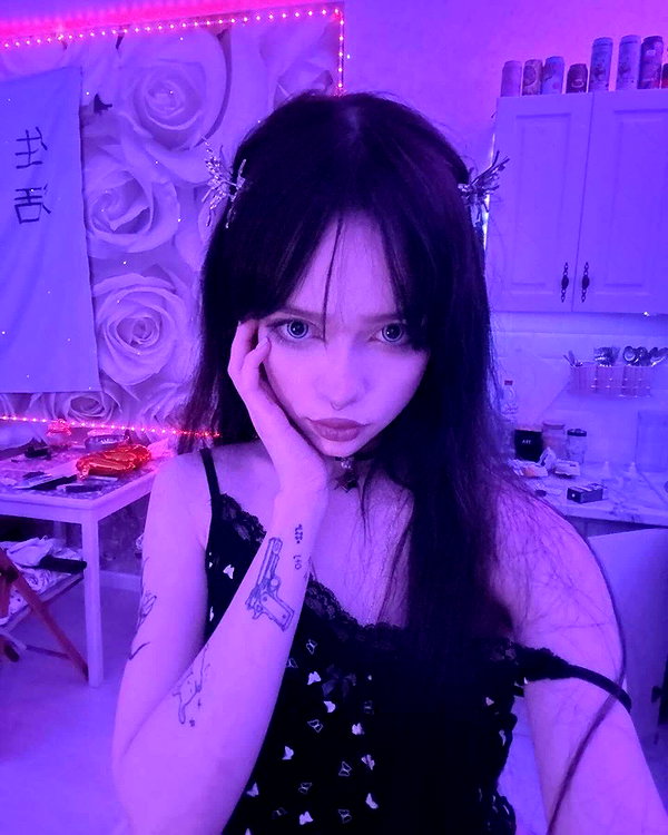 bibsye instagram image archive image