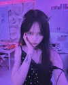 bibsye Altpins Profile Picture