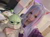 bibsye Altpins Profile Picture