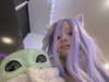 bibsye Altpins Profile Picture