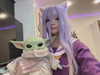 bibsye Altpins Profile Picture