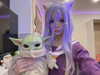 bibsye Altpins Profile Picture