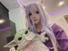bibsye Altpins Profile Picture