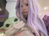 bibsye Altpins Profile Picture