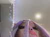 bibsye Altpins Profile Picture