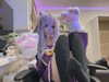 bibsye Altpins Profile Picture