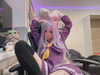 bibsye Altpins Profile Picture