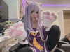 bibsye Altpins Profile Picture