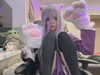 bibsye Altpins Profile Picture