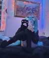 bibsye Altpins Profile Picture