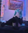 bibsye Altpins Profile Picture
