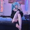 bibsye Altpins Profile Picture