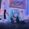 bibsye Altpins Profile Picture