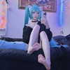 bibsye Altpins Profile Picture