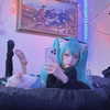 bibsye Altpins Profile Picture