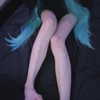 bibsye Altpins Profile Picture