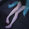 bibsye Altpins Profile Picture