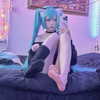 bibsye Altpins Profile Picture
