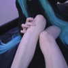 bibsye Altpins Profile Picture