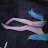 bibsye Altpins Profile Picture