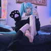 bibsye Altpins Profile Picture