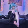 bibsye Altpins Profile Picture