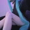 bibsye Altpins Profile Picture