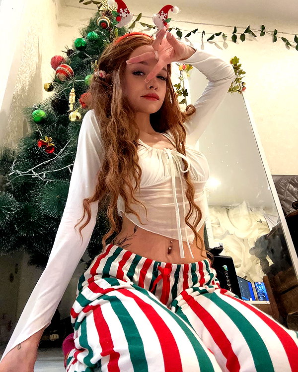 bibsye instagram image archive image
