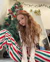 bibsye Altpins Profile Picture