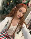 bibsye Altpins Profile Picture