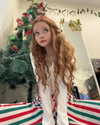 bibsye Altpins Profile Picture