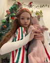 bibsye Altpins Profile Picture